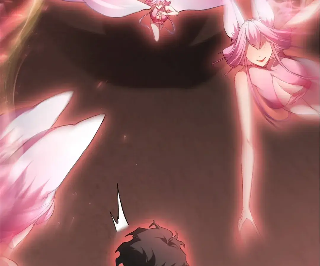 Read Supreme Zerg Lord_ the Catastrophe EN Manga Online