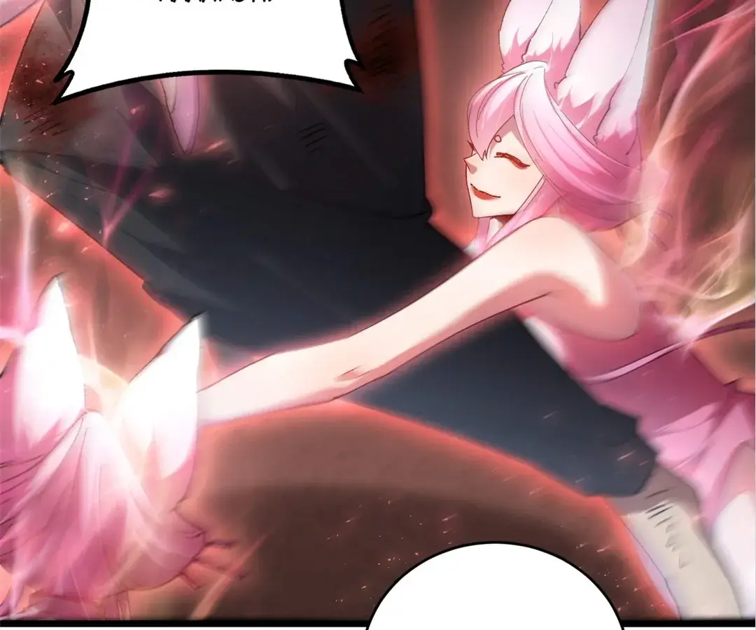 Read Supreme Zerg Lord_ the Catastrophe EN Manga Online