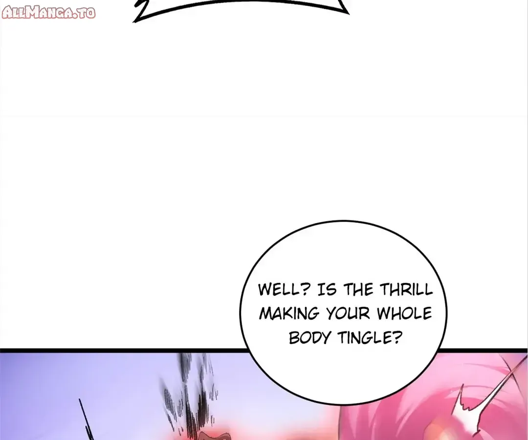 Read Supreme Zerg Lord_ the Catastrophe EN Manga Online