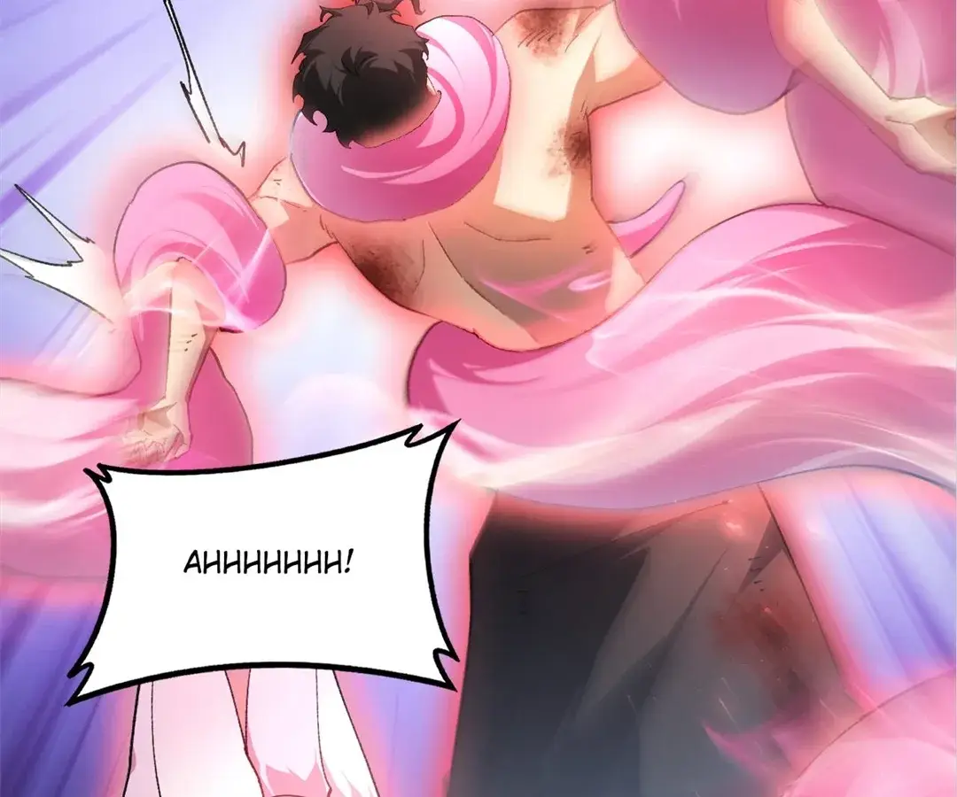 Read Supreme Zerg Lord_ the Catastrophe EN Manga Online