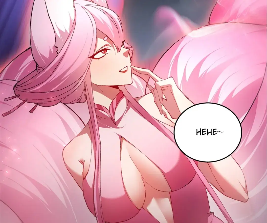 Read Supreme Zerg Lord_ the Catastrophe EN Manga Online