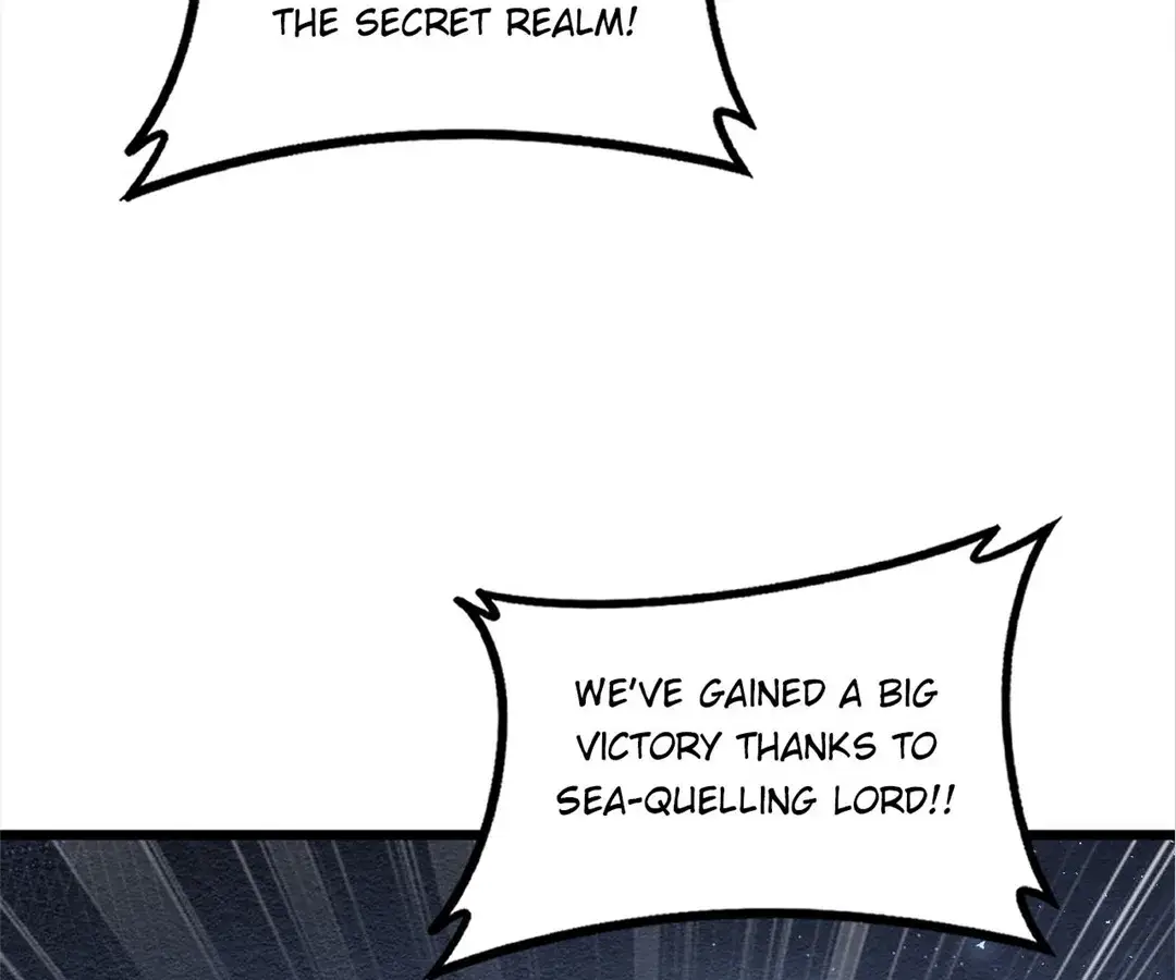 Read Supreme Zerg Lord_ the Catastrophe EN Manga Online