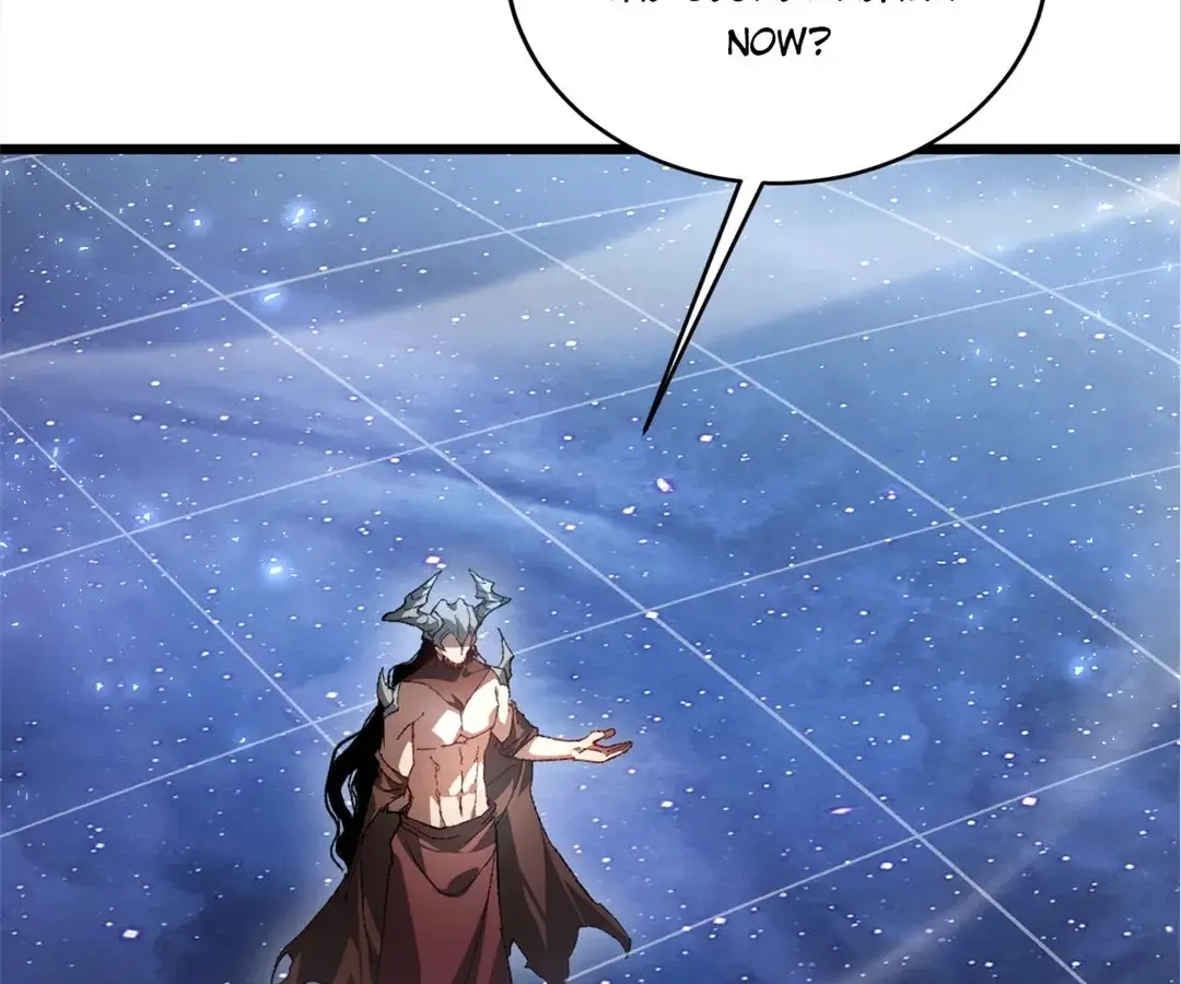 Read Supreme Zerg Lord_ the Catastrophe EN Manga Online