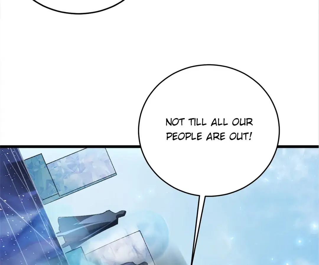 Read Supreme Zerg Lord_ the Catastrophe EN Manga Online