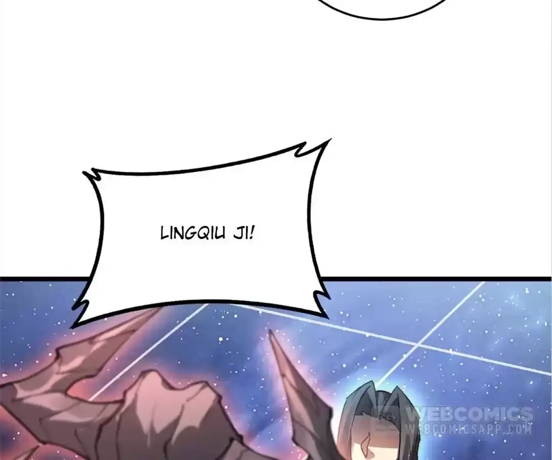 Read Supreme Zerg Lord_ the Catastrophe EN Manga Online