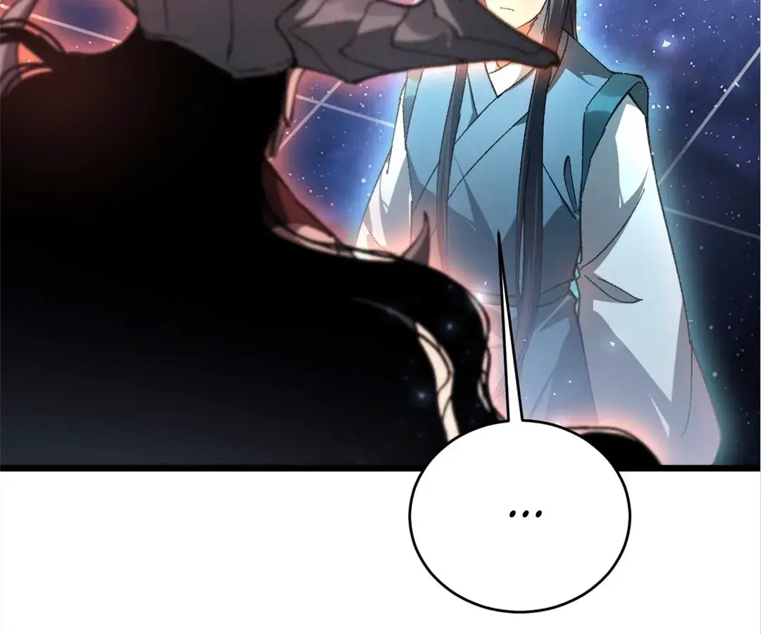 Read Supreme Zerg Lord_ the Catastrophe EN Manga Online