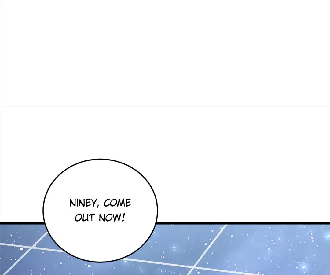 Read Supreme Zerg Lord_ the Catastrophe EN Manga Online