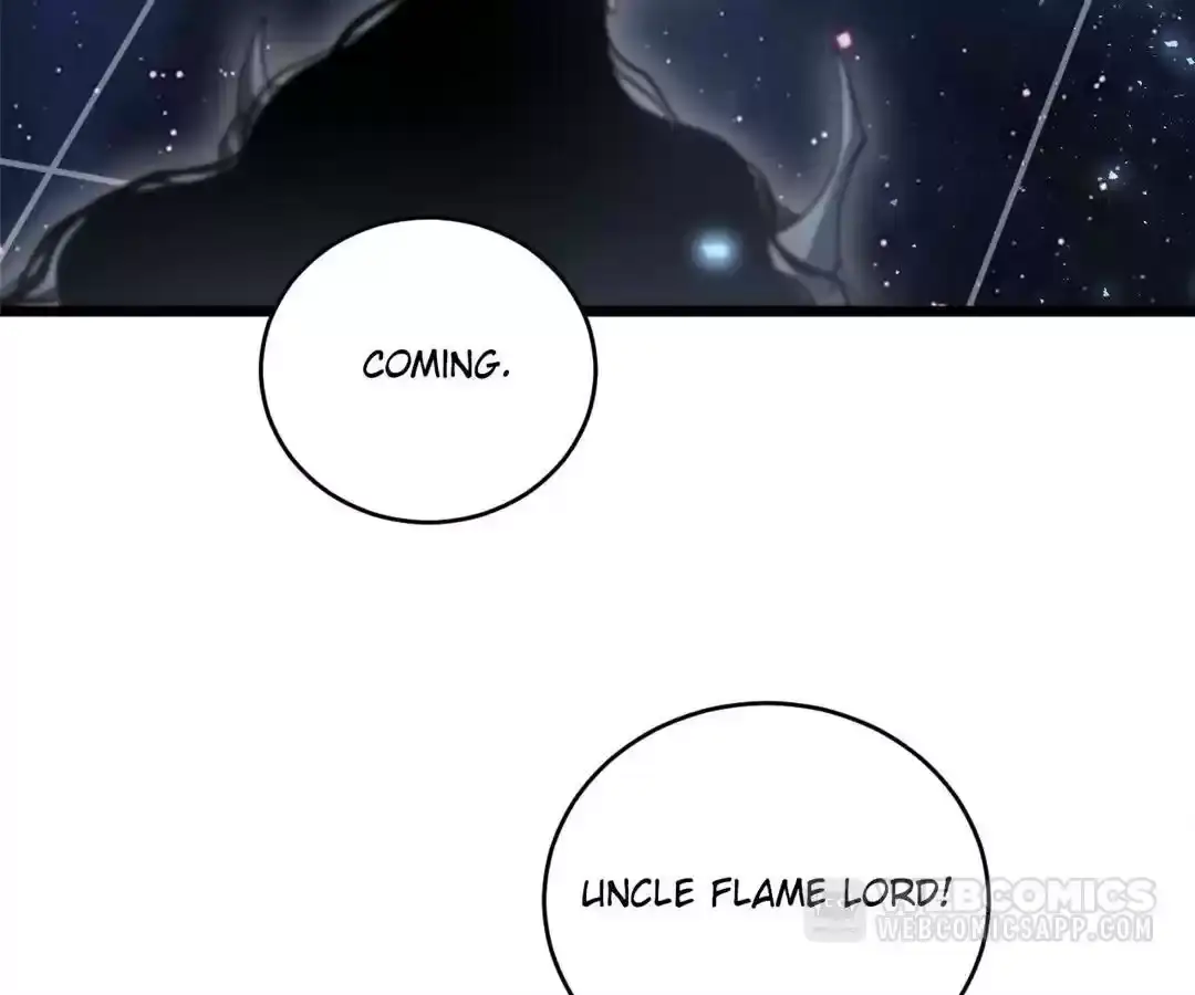 Read Supreme Zerg Lord_ the Catastrophe EN Manga Online