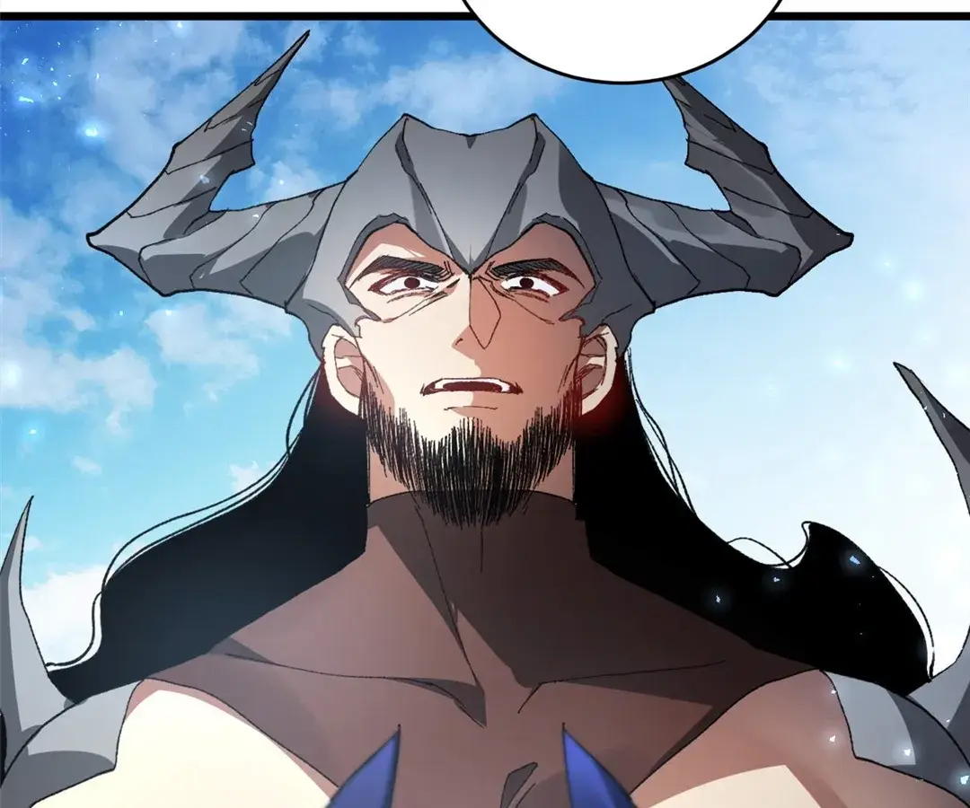 Read Supreme Zerg Lord_ the Catastrophe EN Manga Online