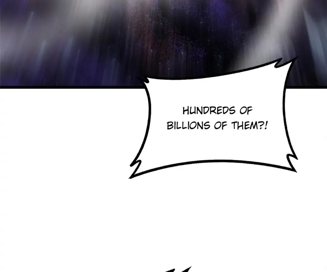 Read Supreme Zerg Lord_ the Catastrophe EN Manga Online