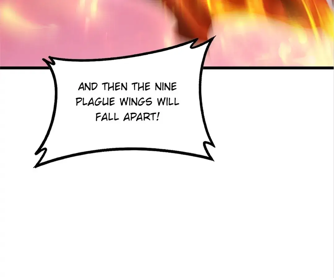 Read Supreme Zerg Lord_ the Catastrophe EN Manga Online