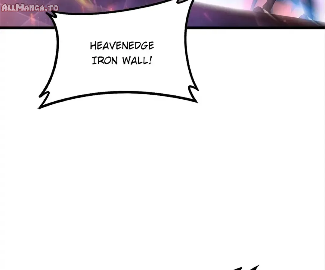 Read Supreme Zerg Lord_ the Catastrophe EN Manga Online