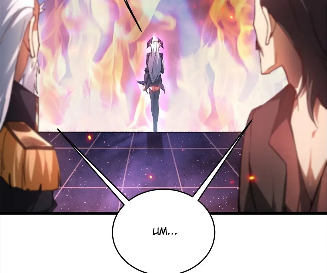 Read Supreme Zerg Lord_ the Catastrophe EN Manga Online