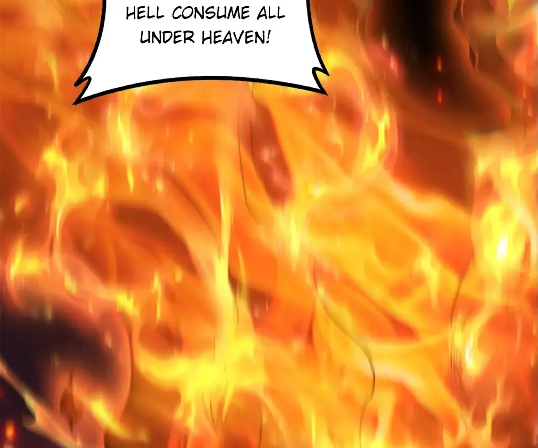 Read Supreme Zerg Lord_ the Catastrophe EN Manga Online