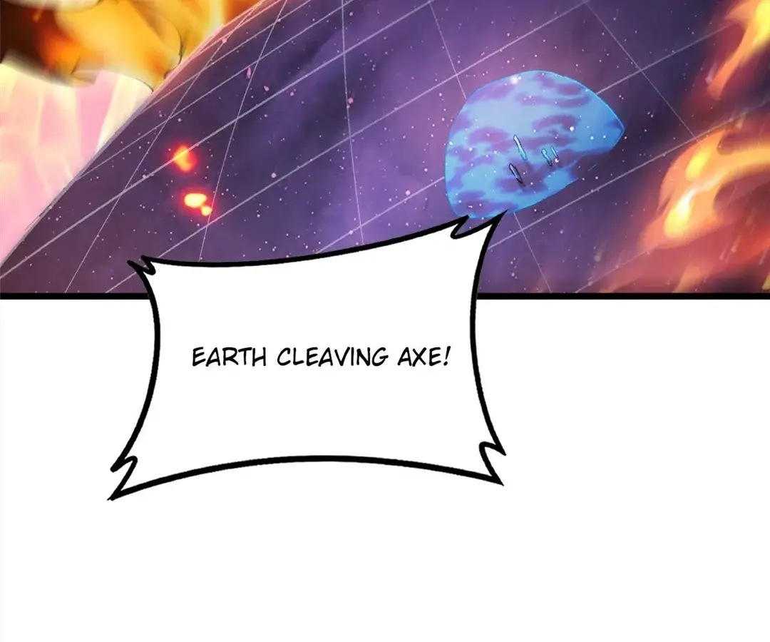 Read Supreme Zerg Lord_ the Catastrophe EN Manga Online