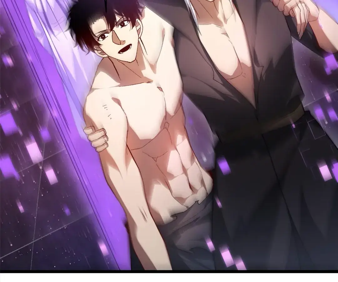 Read Supreme Zerg Lord_ the Catastrophe EN Manga Online