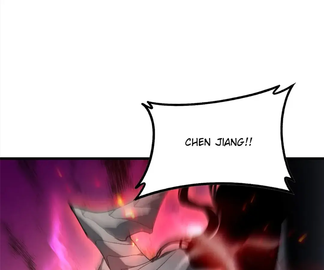 Read Supreme Zerg Lord_ the Catastrophe EN Manga Online