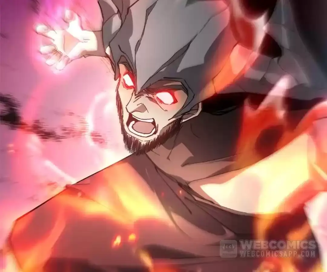 Read Supreme Zerg Lord_ the Catastrophe EN Manga Online