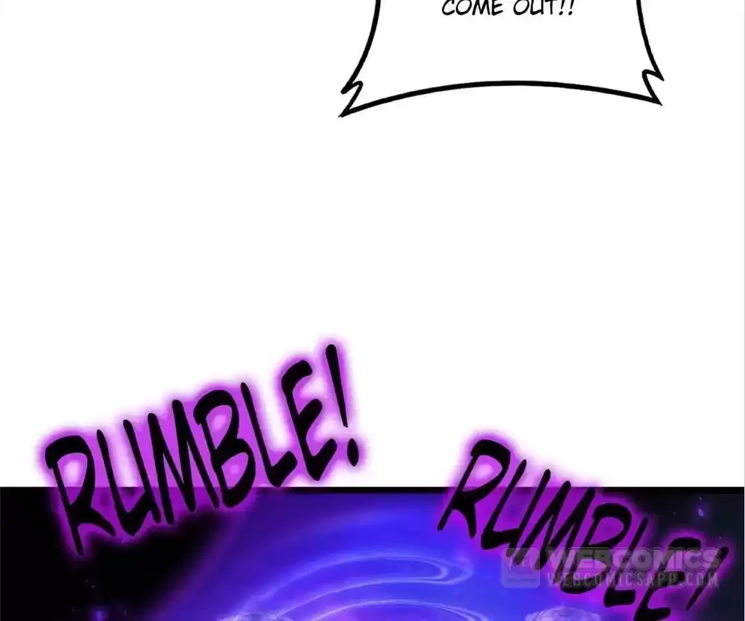 Read Supreme Zerg Lord_ the Catastrophe EN Manga Online