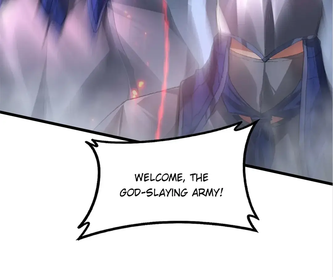 Read Supreme Zerg Lord_ the Catastrophe EN Manga Online