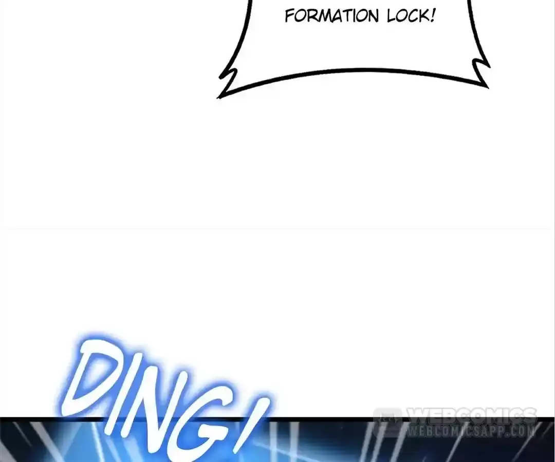 Read Supreme Zerg Lord_ the Catastrophe EN Manga Online