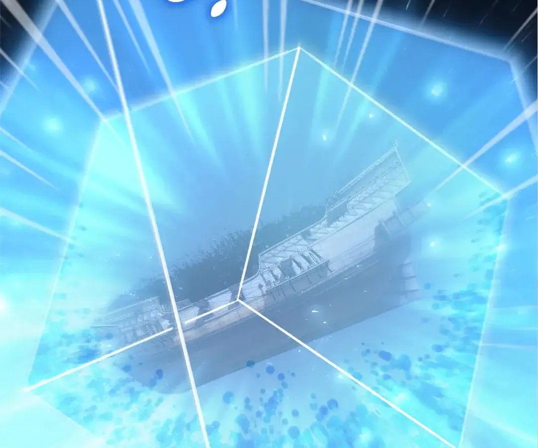 Read Supreme Zerg Lord_ the Catastrophe EN Manga Online