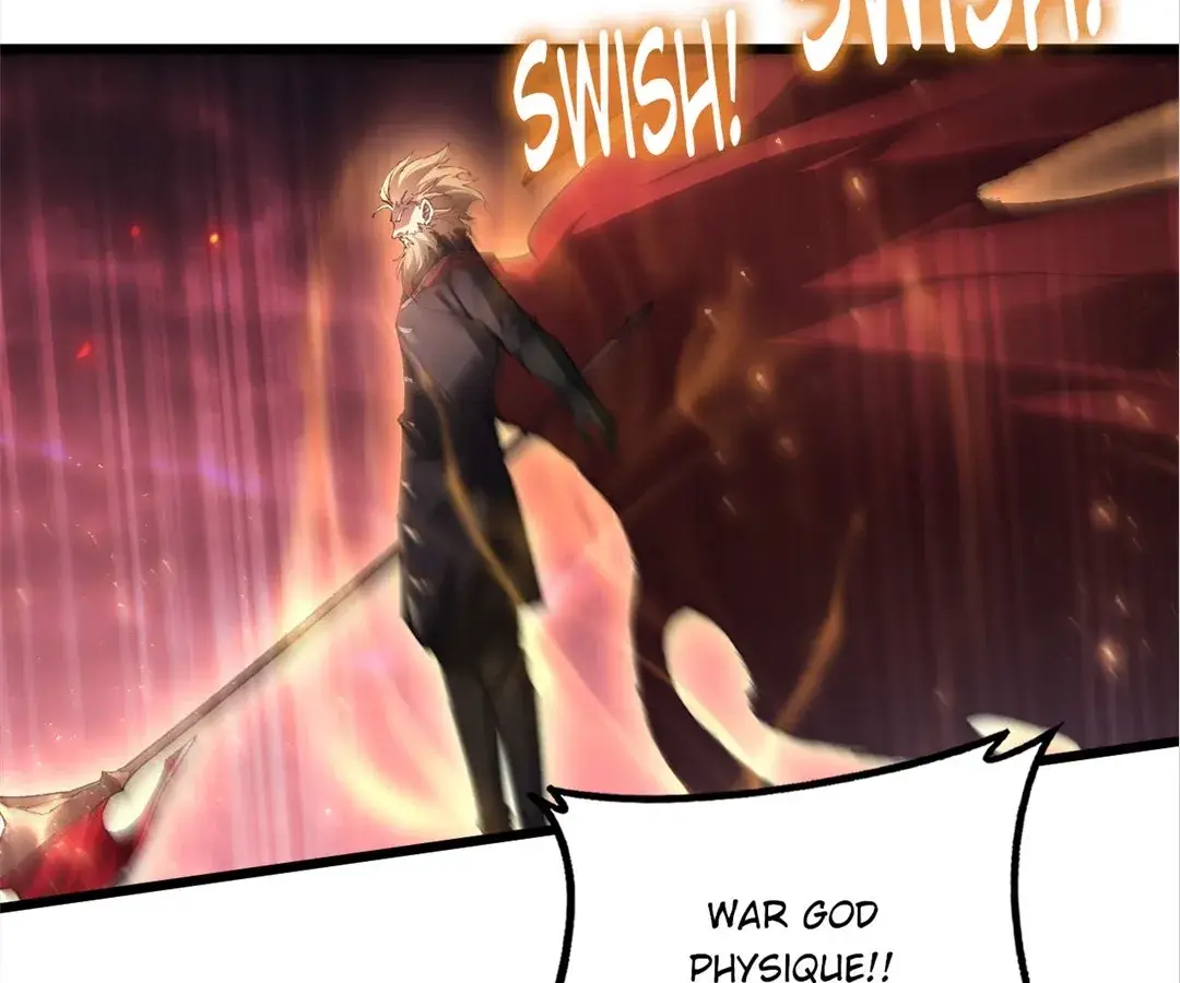 Read Supreme Zerg Lord_ the Catastrophe EN Manga Online