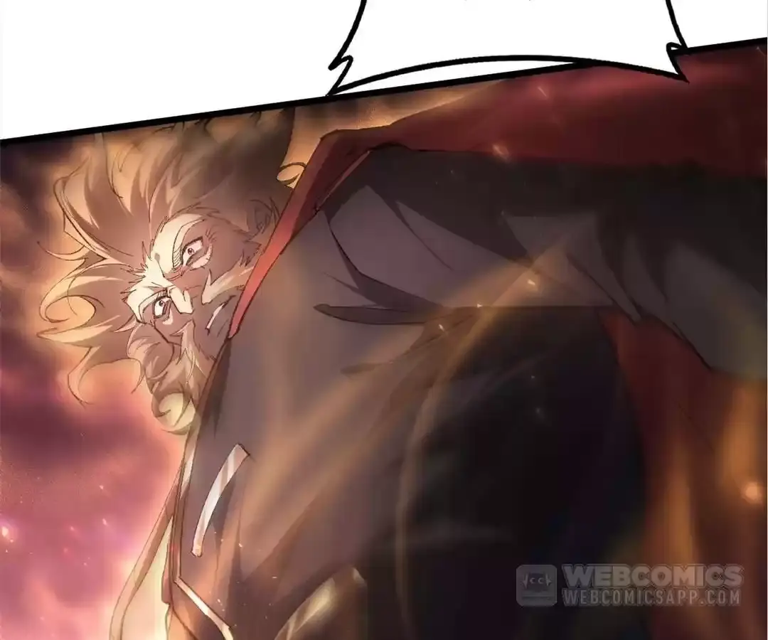 Read Supreme Zerg Lord_ the Catastrophe EN Manga Online