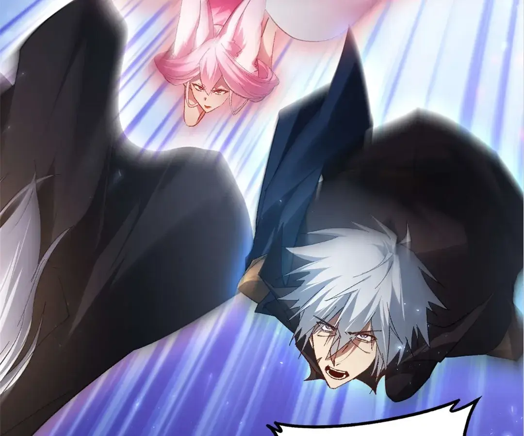 Read Supreme Zerg Lord_ the Catastrophe EN Manga Online