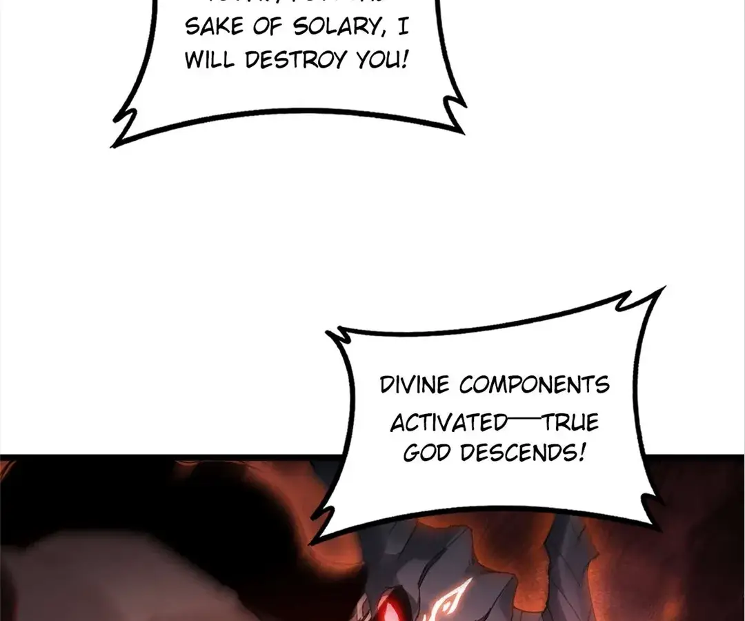 Read Supreme Zerg Lord_ the Catastrophe EN Manga Online