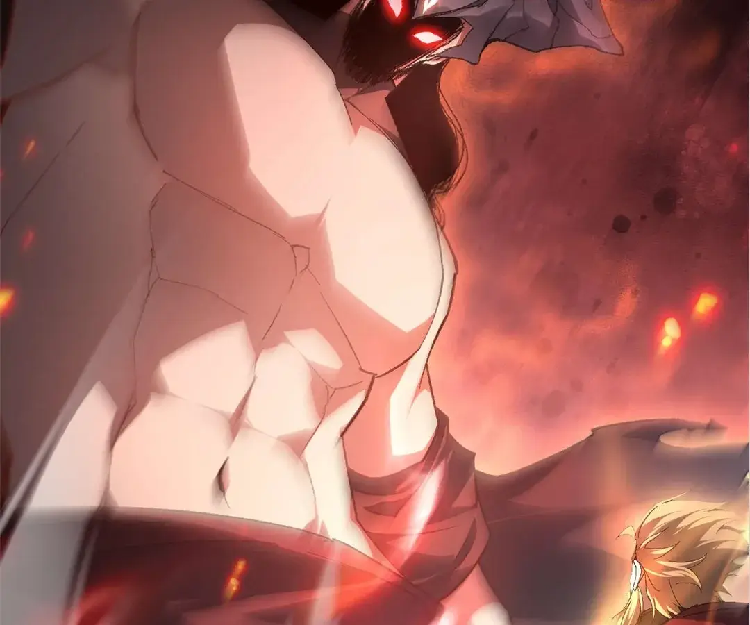 Read Supreme Zerg Lord_ the Catastrophe EN Manga Online