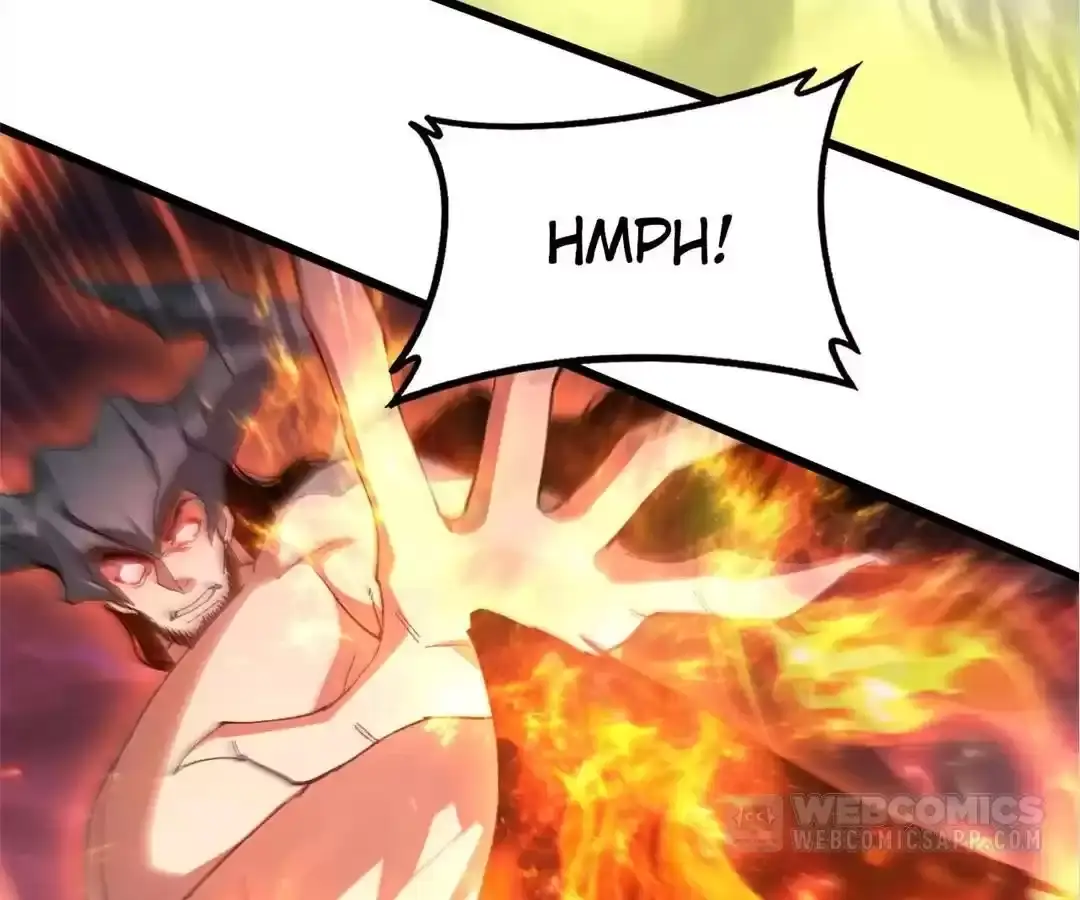 Read Supreme Zerg Lord_ the Catastrophe EN Manga Online