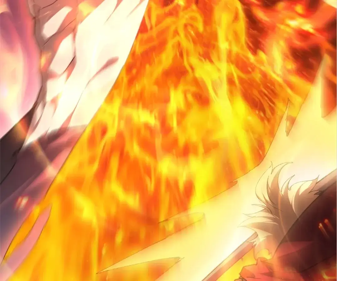 Read Supreme Zerg Lord_ the Catastrophe EN Manga Online