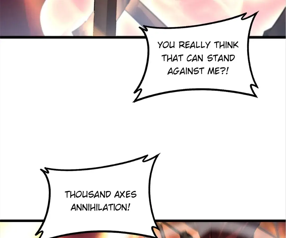 Read Supreme Zerg Lord_ the Catastrophe EN Manga Online