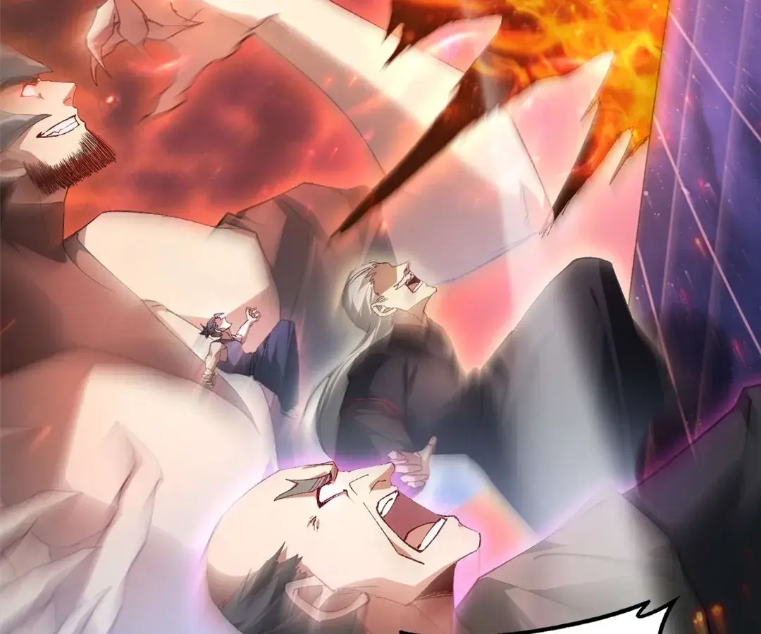 Read Supreme Zerg Lord_ the Catastrophe EN Manga Online