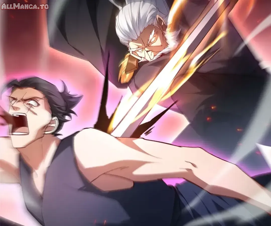 Read Supreme Zerg Lord_ the Catastrophe EN Manga Online