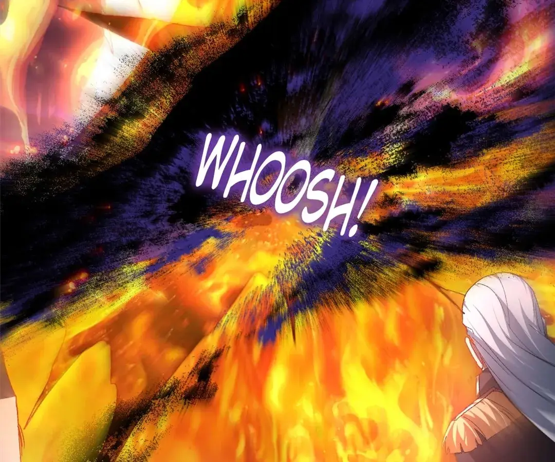 Read Supreme Zerg Lord_ the Catastrophe EN Manga Online