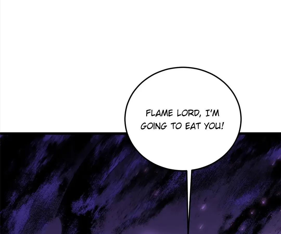 Read Supreme Zerg Lord_ the Catastrophe EN Manga Online