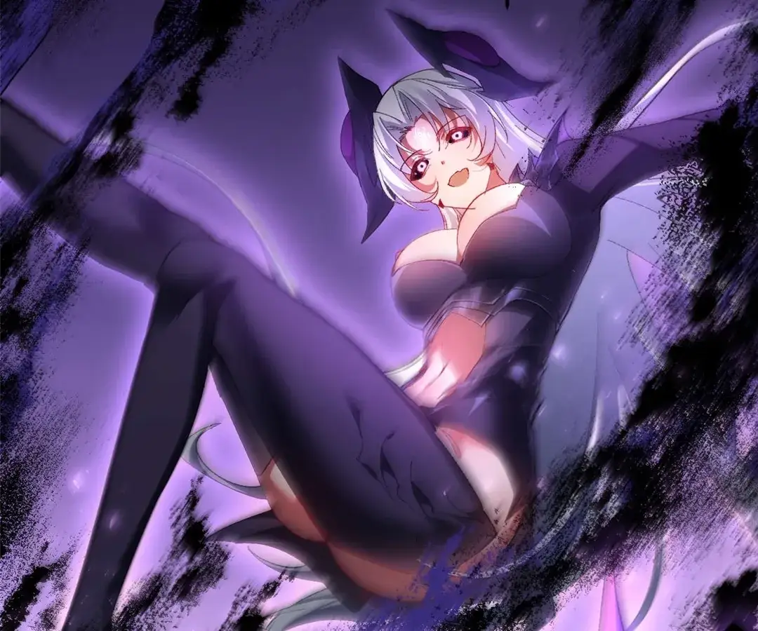 Read Supreme Zerg Lord_ the Catastrophe EN Manga Online