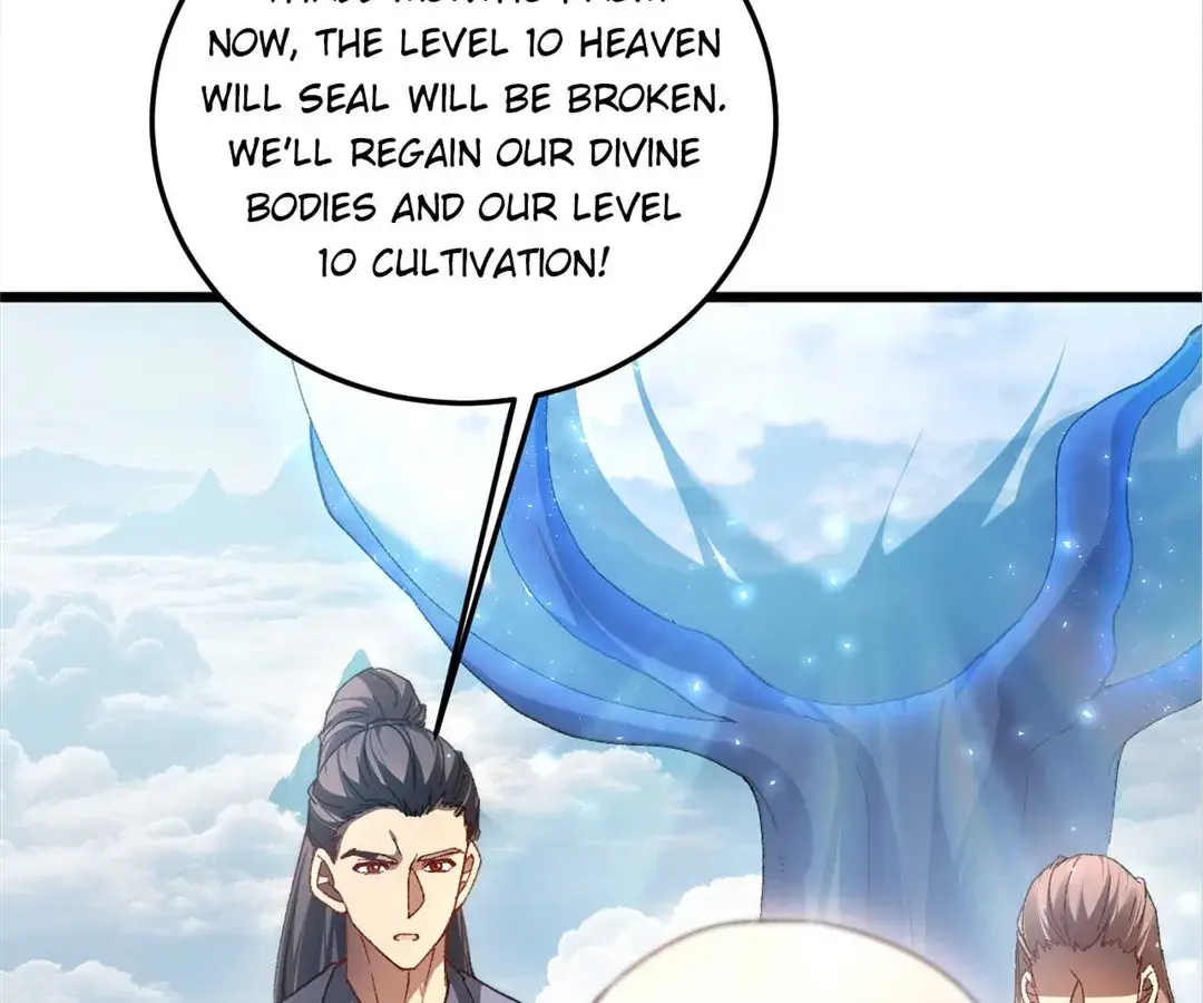 Read Supreme Zerg Lord_ the Catastrophe EN Manga Online