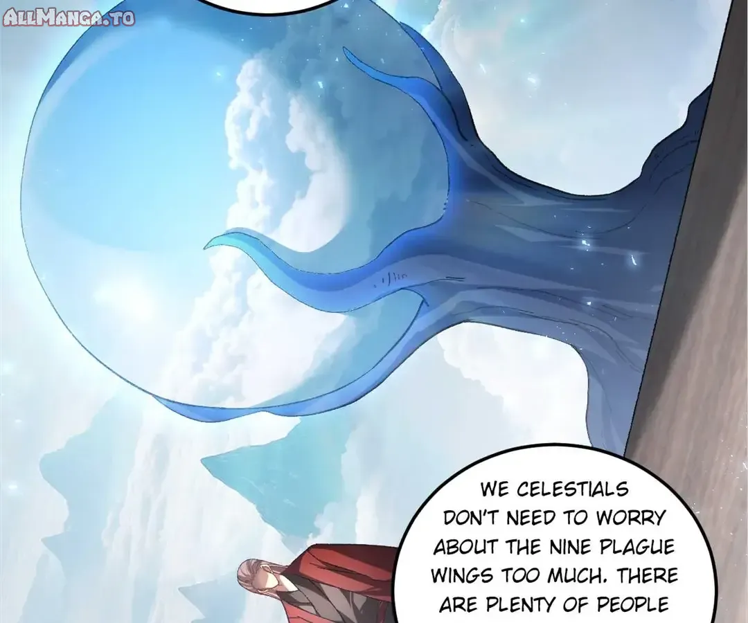 Read Supreme Zerg Lord_ the Catastrophe EN Manga Online