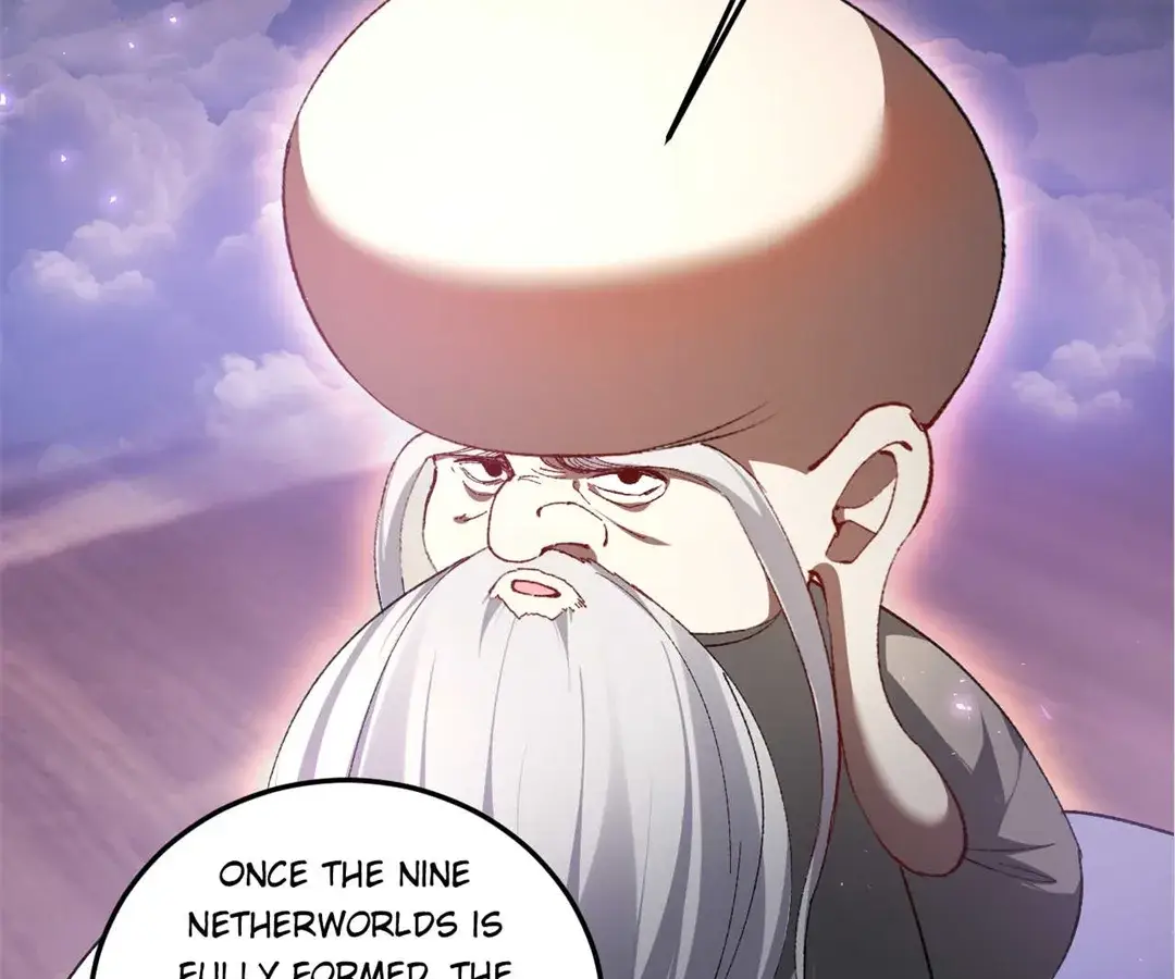 Read Supreme Zerg Lord_ the Catastrophe EN Manga Online