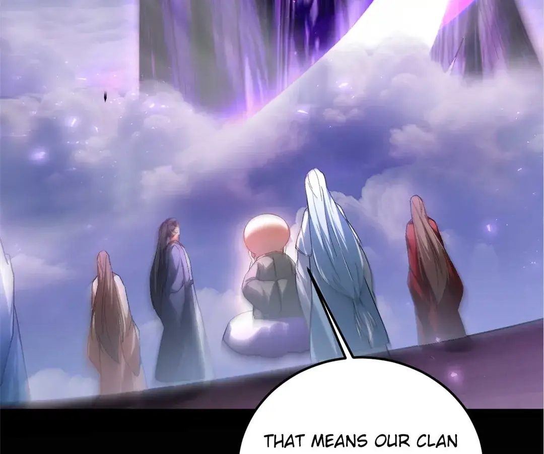 Read Supreme Zerg Lord_ the Catastrophe EN Manga Online