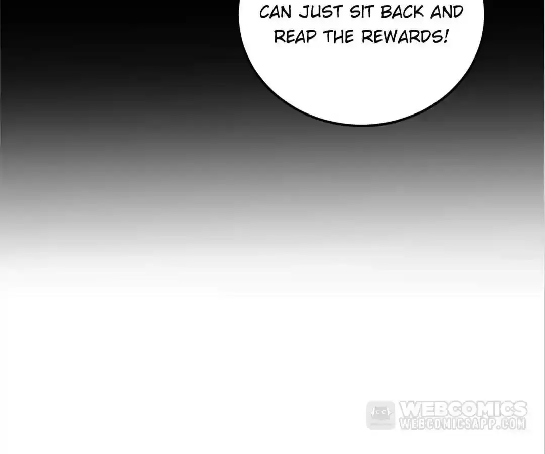 Read Supreme Zerg Lord_ the Catastrophe EN Manga Online