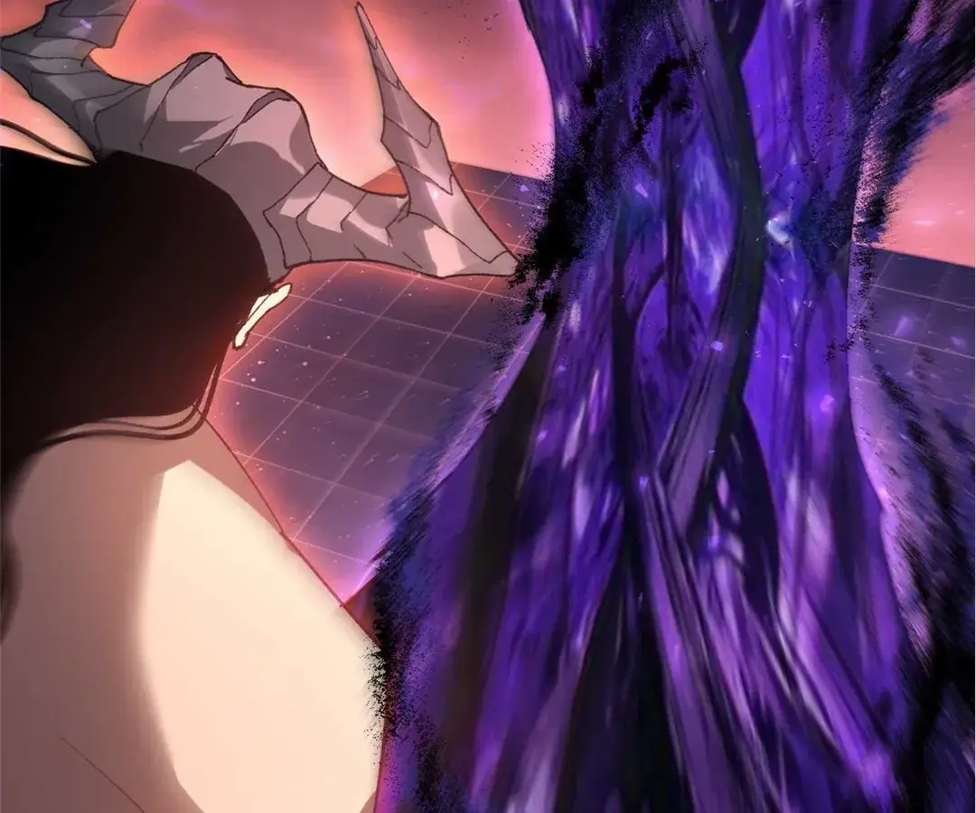 Read Supreme Zerg Lord_ the Catastrophe EN Manga Online