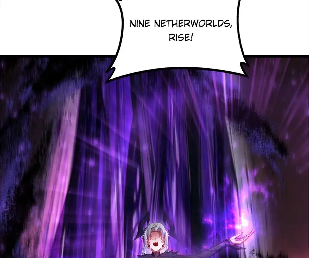 Read Supreme Zerg Lord_ the Catastrophe EN Manga Online