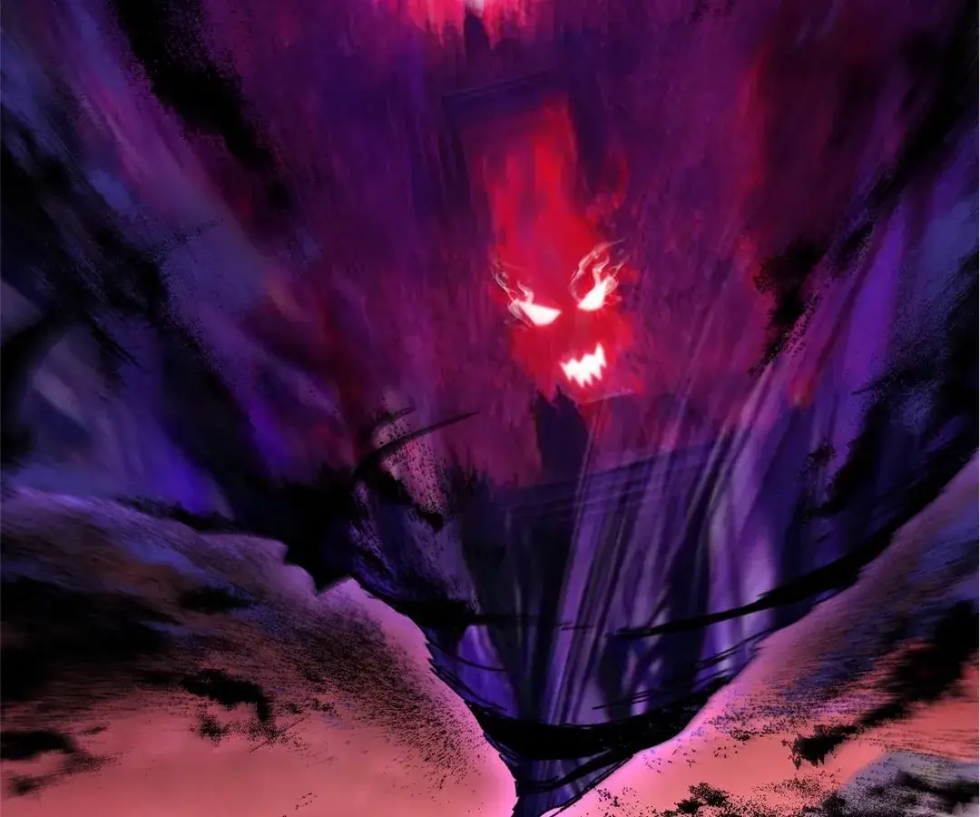 Read Supreme Zerg Lord_ the Catastrophe EN Manga Online