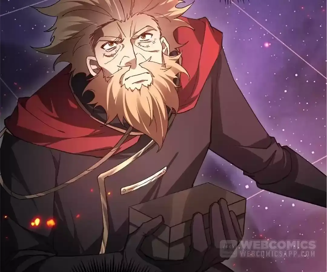 Read Supreme Zerg Lord_ the Catastrophe EN Manga Online