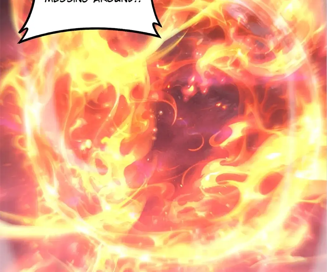 Read Supreme Zerg Lord_ the Catastrophe EN Manga Online