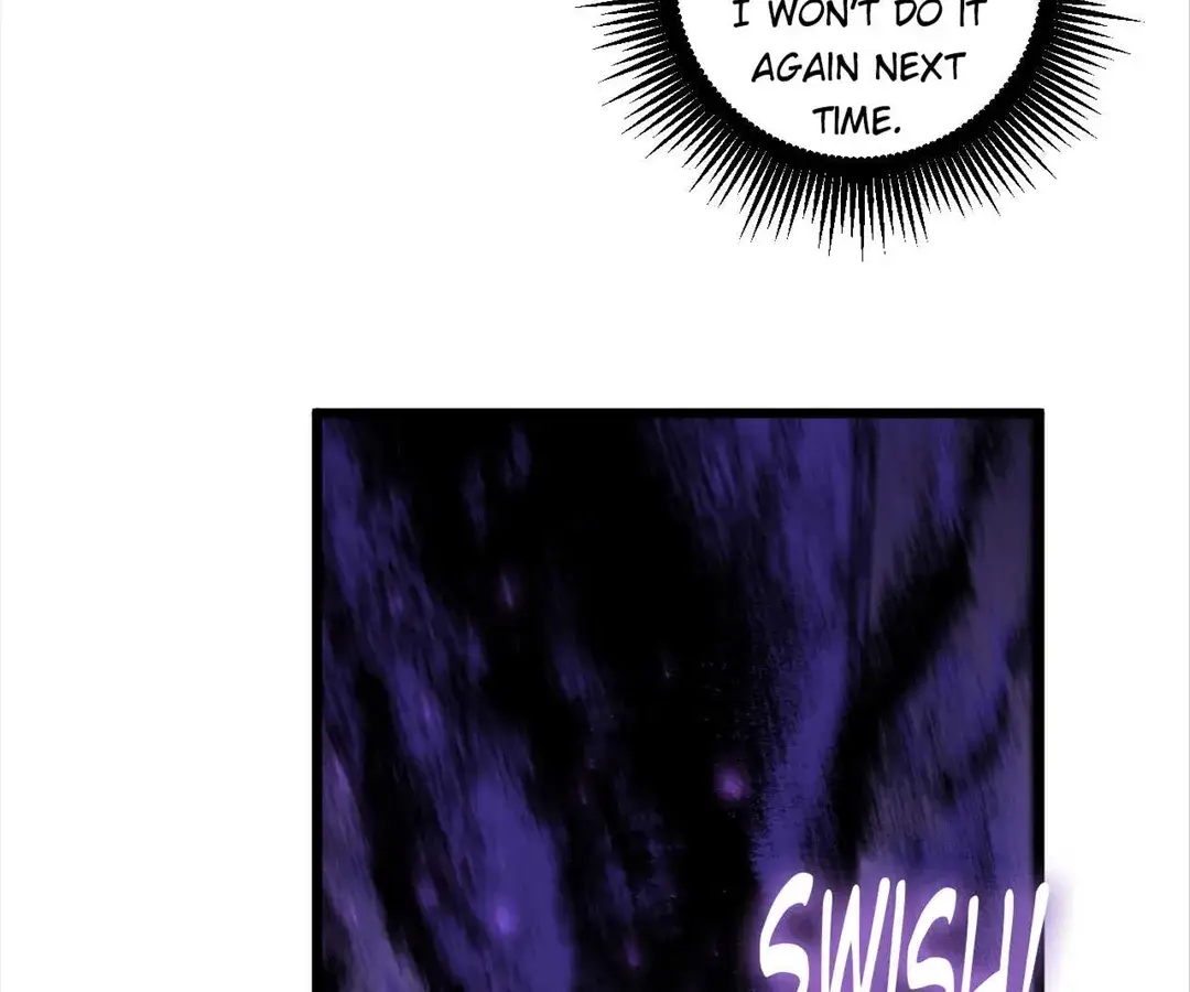 Read Supreme Zerg Lord_ the Catastrophe EN Manga Online